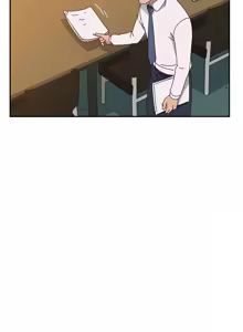 Page 383 of 她们的恶作剧 | 她們的惡作劇 1-53 END - preview thumbnail