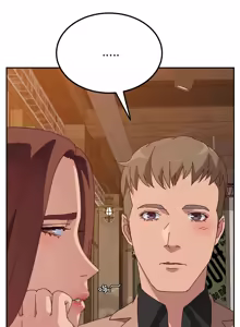 Page 386 of 她们的恶作剧 | 她們的惡作劇 1-53 END - preview thumbnail