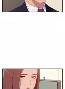 Page 391 of 她们的恶作剧 | 她們的惡作劇 1-53 END - preview thumbnail