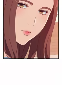 Page 392 of 她们的恶作剧 | 她們的惡作劇 1-53 END - preview thumbnail