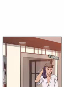 Page 393 of 她们的恶作剧 | 她們的惡作劇 1-53 END - preview thumbnail