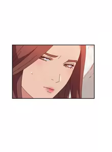 Page 398 of 她们的恶作剧 | 她們的惡作劇 1-53 END - preview thumbnail