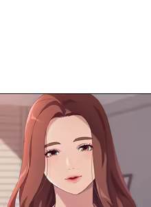 Page 4 of 她们的恶作剧 | 她們的惡作劇 1-53 END - preview thumbnail