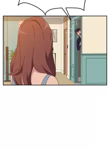 Page 402 of 她们的恶作剧 | 她們的惡作劇 1-53 END - preview thumbnail