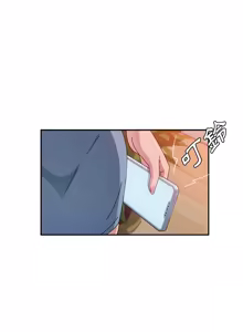 Page 404 of 她们的恶作剧 | 她們的惡作劇 1-53 END - preview thumbnail