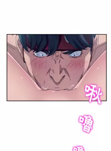 Page 41 of 她们的恶作剧 | 她們的惡作劇 1-53 END - preview thumbnail
