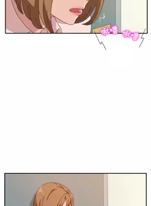 Page 411 of 她们的恶作剧 | 她們的惡作劇 1-53 END - preview thumbnail