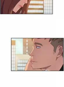 Page 417 of 她们的恶作剧 | 她們的惡作劇 1-53 END - preview thumbnail