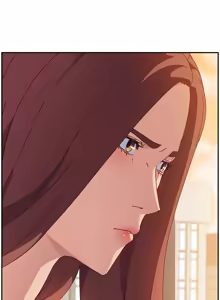 Page 419 of 她们的恶作剧 | 她們的惡作劇 1-53 END - preview thumbnail