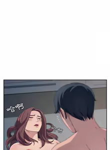 Page 42 of 她们的恶作剧 | 她們的惡作劇 1-53 END - preview thumbnail