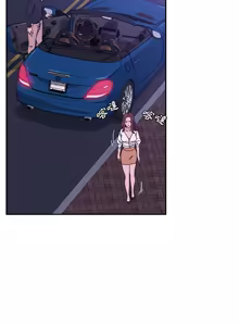 Page 431 of 她们的恶作剧 | 她們的惡作劇 1-53 END - preview thumbnail