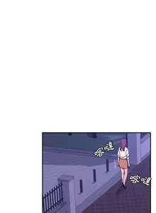 Page 432 of 她们的恶作剧 | 她們的惡作劇 1-53 END - preview thumbnail