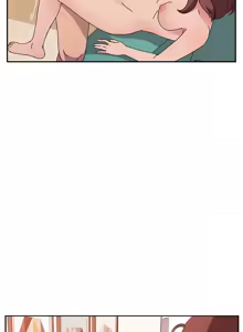 Page 434 of 她们的恶作剧 | 她們的惡作劇 1-53 END - preview thumbnail