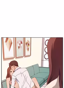 Page 436 of 她们的恶作剧 | 她們的惡作劇 1-53 END - preview thumbnail