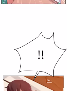 Page 438 of 她们的恶作剧 | 她們的惡作劇 1-53 END - preview thumbnail