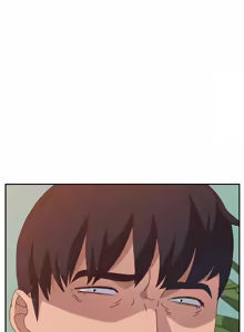 Page 442 of 她们的恶作剧 | 她們的惡作劇 1-53 END - preview thumbnail
