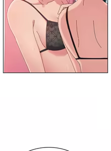Page 443 of 她们的恶作剧 | 她們的惡作劇 1-53 END - preview thumbnail