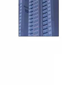 Page 444 of 她们的恶作剧 | 她們的惡作劇 1-53 END - preview thumbnail