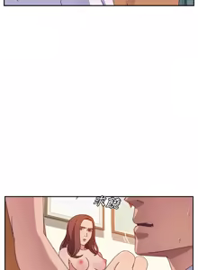 Page 446 of 她们的恶作剧 | 她們的惡作劇 1-53 END - preview thumbnail
