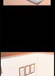 Page 448 of 她们的恶作剧 | 她們的惡作劇 1-53 END - preview thumbnail