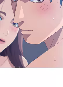 Page 45 of 她们的恶作剧 | 她們的惡作劇 1-53 END - preview thumbnail
