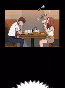 Page 455 of 她们的恶作剧 | 她們的惡作劇 1-53 END - preview thumbnail