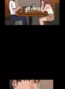Page 456 of 她们的恶作剧 | 她們的惡作劇 1-53 END - preview thumbnail
