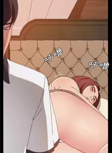 Page 460 of 她们的恶作剧 | 她們的惡作劇 1-53 END - preview thumbnail