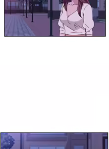 Page 463 of 她们的恶作剧 | 她們的惡作劇 1-53 END - preview thumbnail