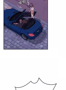 Page 464 of 她们的恶作剧 | 她們的惡作劇 1-53 END - preview thumbnail