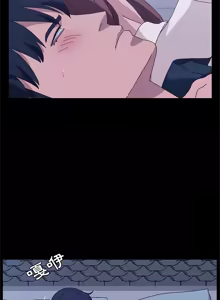 Page 471 of 她们的恶作剧 | 她們的惡作劇 1-53 END - preview thumbnail