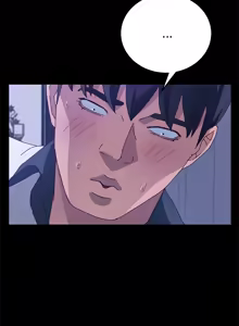 Page 472 of 她们的恶作剧 | 她們的惡作劇 1-53 END - preview thumbnail