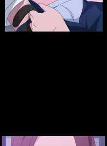 Page 475 of 她们的恶作剧 | 她們的惡作劇 1-53 END - preview thumbnail