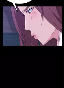 Page 476 of 她们的恶作剧 | 她們的惡作劇 1-53 END - preview thumbnail