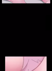 Page 477 of 她们的恶作剧 | 她們的惡作劇 1-53 END - preview thumbnail