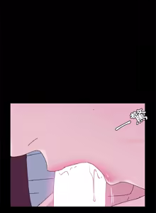 Page 478 of 她们的恶作剧 | 她們的惡作劇 1-53 END - preview thumbnail