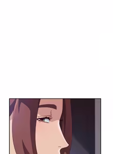Page 48 of 她们的恶作剧 | 她們的惡作劇 1-53 END - preview thumbnail