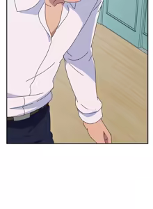 Page 482 of 她们的恶作剧 | 她們的惡作劇 1-53 END - preview thumbnail