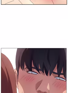 Page 500 of 她们的恶作剧 | 她們的惡作劇 1-53 END - preview thumbnail