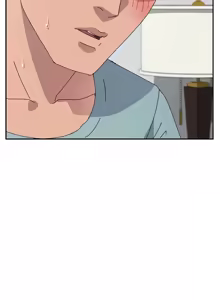 Page 503 of 她们的恶作剧 | 她們的惡作劇 1-53 END - preview thumbnail