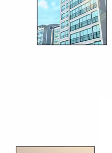 Page 507 of 她们的恶作剧 | 她們的惡作劇 1-53 END - preview thumbnail