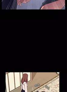 Page 510 of 她们的恶作剧 | 她們的惡作劇 1-53 END - preview thumbnail