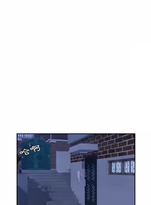 Page 519 of 她们的恶作剧 | 她們的惡作劇 1-53 END - preview thumbnail