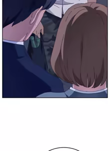 Page 524 of 她们的恶作剧 | 她們的惡作劇 1-53 END - preview thumbnail
