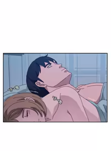 Page 525 of 她们的恶作剧 | 她們的惡作劇 1-53 END - preview thumbnail