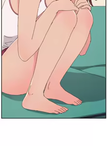Page 527 of 她们的恶作剧 | 她們的惡作劇 1-53 END - preview thumbnail
