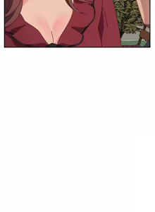 Page 534 of 她们的恶作剧 | 她們的惡作劇 1-53 END - preview thumbnail