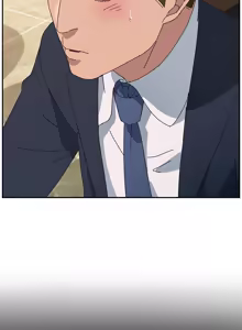 Page 537 of 她们的恶作剧 | 她們的惡作劇 1-53 END - preview thumbnail