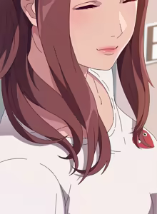 Page 54 of 她们的恶作剧 | 她們的惡作劇 1-53 END - preview thumbnail