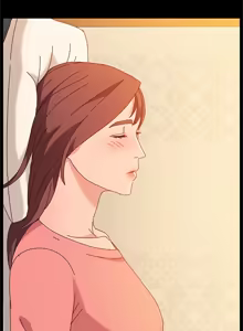 Page 541 of 她们的恶作剧 | 她們的惡作劇 1-53 END - preview thumbnail